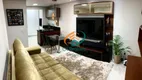Foto 3 de Apartamento com 2 Quartos à venda, 51m² em Vila Augusta, Guarulhos