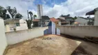 Foto 7 de Sobrado com 3 Quartos à venda, 125m² em Jardim Guapituba, Mauá