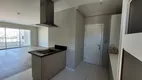 Foto 27 de Apartamento com 3 Quartos à venda, 124m² em Santo Antônio, Joinville