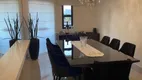 Foto 9 de Apartamento com 3 Quartos à venda, 240m² em Vila Santa Catarina, Americana