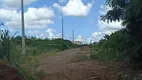 Foto 5 de Lote/Terreno à venda, 159m² em Parque Industrial, São Carlos