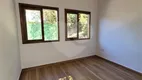 Foto 20 de Casa de Condomínio com 5 Quartos à venda, 512m² em Serra da Cantareira, Mairiporã