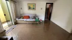 Foto 5 de Casa com 4 Quartos à venda, 250m² em Santa Quitéria, Curitiba