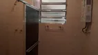 Foto 14 de Apartamento com 3 Quartos para alugar, 115m² em Tijuca, Rio de Janeiro