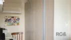 Foto 23 de Apartamento com 2 Quartos à venda, 74m² em Jardim Botânico, Porto Alegre