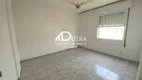 Foto 28 de Apartamento com 2 Quartos à venda, 110m² em Campo Grande, Santos