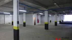 Foto 32 de Sala Comercial à venda, 81m² em Chácara São João, Carapicuíba