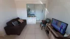Foto 4 de Apartamento com 2 Quartos à venda, 58m² em Pampulha, Uberlândia
