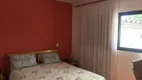 Foto 8 de Apartamento com 3 Quartos à venda, 160m² em Bela Vista, Osasco