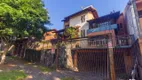 Foto 2 de Casa com 4 Quartos à venda, 281m² em Jardim América, São Leopoldo
