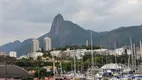 Foto 20 de Apartamento com 3 Quartos para alugar, 250m² em Urca, Rio de Janeiro