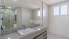 Foto 11 de Apartamento com 3 Quartos à venda, 171m² em Centro, Cascavel