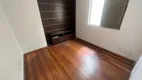 Foto 20 de Apartamento com 4 Quartos à venda, 235m² em São José, Belo Horizonte