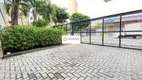 Foto 29 de Apartamento com 4 Quartos à venda, 201m² em Aflitos, Recife