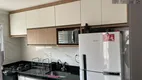 Foto 20 de Apartamento com 2 Quartos à venda, 50m² em Tulipas, Jundiaí