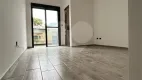 Foto 37 de Casa com 3 Quartos à venda, 180m² em Vila Matilde, São Paulo