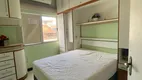 Foto 13 de Apartamento com 2 Quartos à venda, 75m² em Braga, Cabo Frio