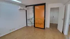 Foto 2 de Sala Comercial para venda ou aluguel, 72m² em Bonsucesso, Rio de Janeiro