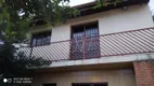 Foto 6 de Casa de Condomínio com 3 Quartos para venda ou aluguel, 185m² em Parque Jatibaia, Campinas