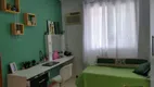 Foto 9 de Apartamento com 3 Quartos à venda, 83m² em Taquara, Rio de Janeiro