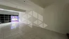 Foto 7 de Sala Comercial para alugar, 100m² em Floresta, Porto Alegre