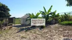 Foto 41 de Fazenda/Sítio com 3 Quartos à venda, 48400m² em SERROTE, Piracicaba