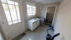 Foto 34 de Casa com 5 Quartos para venda ou aluguel, 448m² em Condomínio Residencial Mirante do Vale, Jacareí