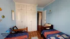 Foto 16 de Apartamento com 3 Quartos à venda, 78m² em Itaguá, Ubatuba