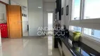 Foto 9 de Cobertura com 3 Quartos à venda, 298m² em Jardim Goiás, Goiânia