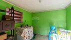 Foto 15 de Casa com 3 Quartos à venda, 180m² em São Luís, Canoas