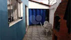 Foto 74 de Casa com 3 Quartos à venda, 100m² em Tucuruvi, São Paulo