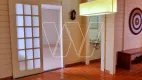 Foto 42 de Casa de Condomínio com 3 Quartos à venda, 232m² em Loteamento Caminhos de San Conrado, Campinas