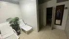 Foto 43 de Apartamento com 2 Quartos à venda, 88m² em Barra da Tijuca, Rio de Janeiro