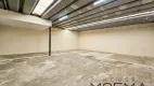 Foto 18 de Imóvel Comercial para alugar, 400m² em Moema, São Paulo