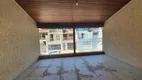 Foto 8 de Casa com 5 Quartos à venda, 170m² em Cidade Nova, Jundiaí