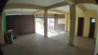 Foto 15 de Apartamento com 2 Quartos à venda, 200m² em Setor Residencial Leste, Brasília