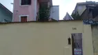 Foto 2 de Casa de Condomínio com 1 Quarto para alugar, 32m² em Vila Matilde, São Paulo