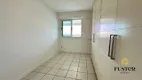 Foto 26 de Apartamento com 2 Quartos à venda, 81m² em Recreio Dos Bandeirantes, Rio de Janeiro