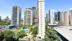 Foto 15 de Apartamento com 2 Quartos à venda, 69m² em Brooklin, São Paulo