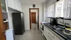 Foto 9 de Apartamento com 3 Quartos à venda, 140m² em Barra Funda, Guarujá