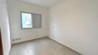 Foto 13 de Apartamento com 3 Quartos à venda, 126m² em Aguas Claras, Brasília