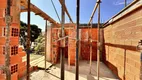 Foto 87 de Casa de Condomínio com 3 Quartos à venda, 120m² em Santa Felicidade, Curitiba