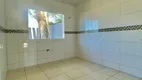 Foto 24 de Casa com 3 Quartos à venda, 82m² em Del Rey, São José dos Pinhais