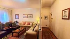 Foto 3 de Apartamento com 3 Quartos à venda, 144m² em Perdizes, São Paulo