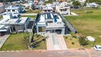 Foto 58 de Casa de Condomínio com 4 Quartos à venda, 352m² em Residencial dos Lagos, Itupeva