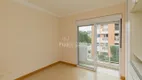 Foto 9 de Apartamento com 2 Quartos para alugar, 78m² em Centro, Curitiba