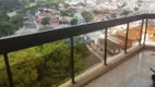 Foto 6 de Apartamento com 4 Quartos à venda, 145m² em Vila Monumento, São Paulo