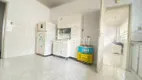 Foto 5 de Apartamento com 3 Quartos à venda, 130m² em Higienópolis, São Paulo