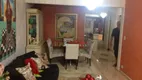 Foto 2 de Casa com 3 Quartos à venda, 190m² em Jardim Santa Mena, Guarulhos