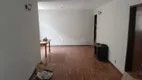 Foto 4 de Casa de Condomínio com 2 Quartos à venda, 120m² em Madureira, Rio de Janeiro